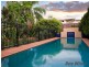185 Allen Street, Hamilton QLD 4007