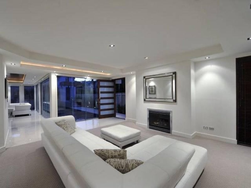 8 Beaufort Lane, Clayfield QLD 4011