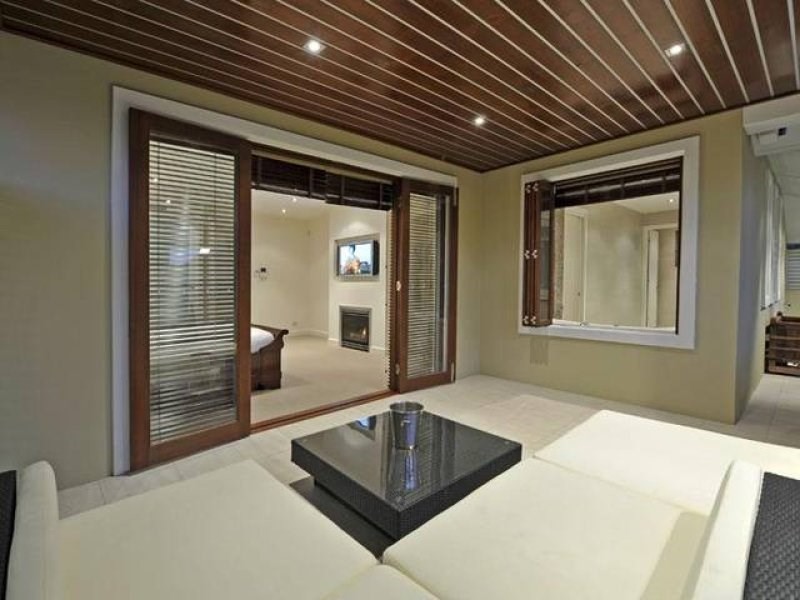 8 Beaufort Lane, Clayfield QLD 4011