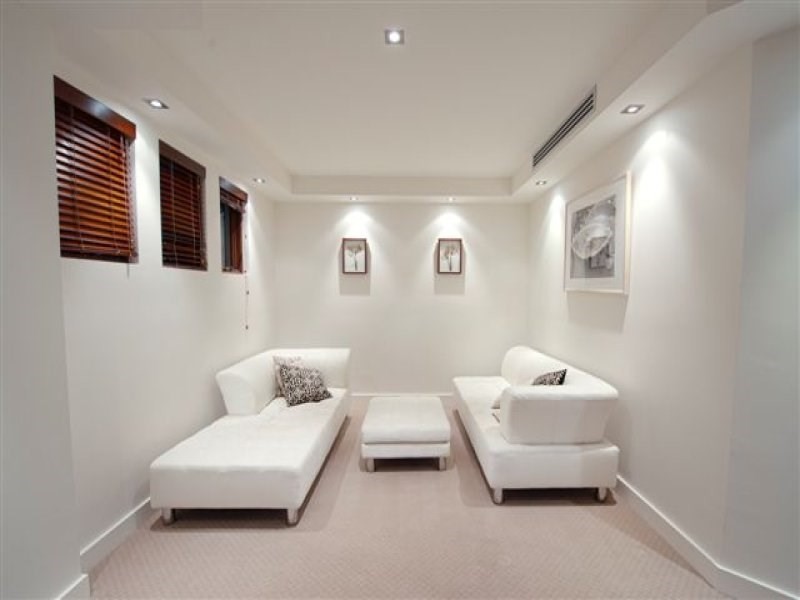 8 Beaufort Lane, Clayfield QLD 4011