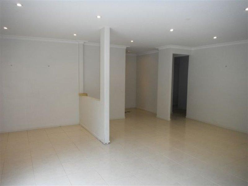 34 Mikado Street, Hamilton QLD 4007