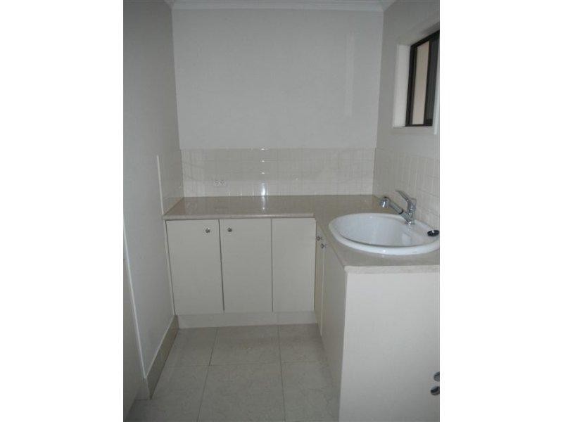 34 Mikado Street, Hamilton QLD 4007