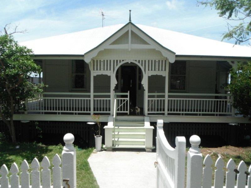 38 Peary Street, Northgate QLD 4013