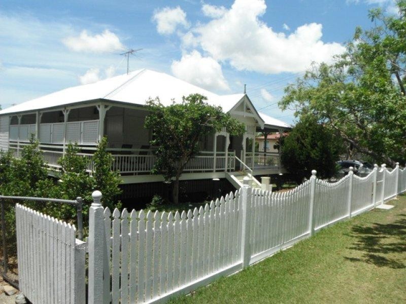 38 Peary Street, Northgate QLD 4013