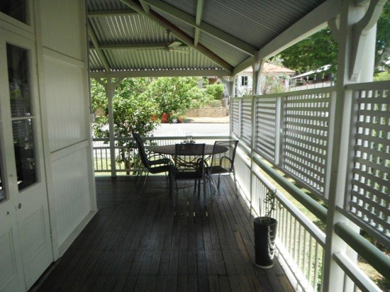 38 Peary Street, Northgate QLD 4013