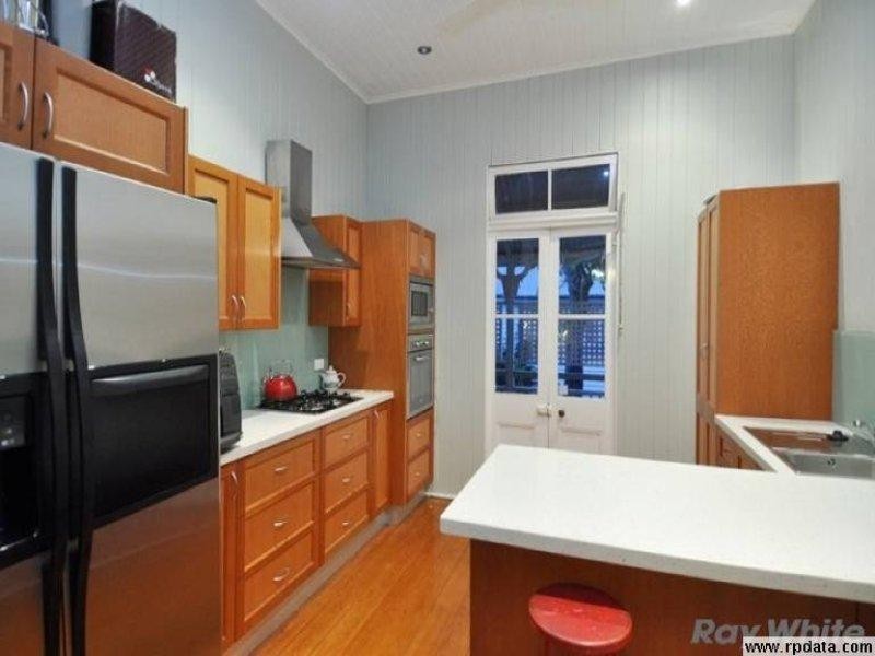 38 Peary Street, Northgate QLD 4013