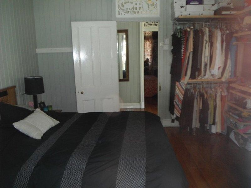 38 Peary Street, Northgate QLD 4013