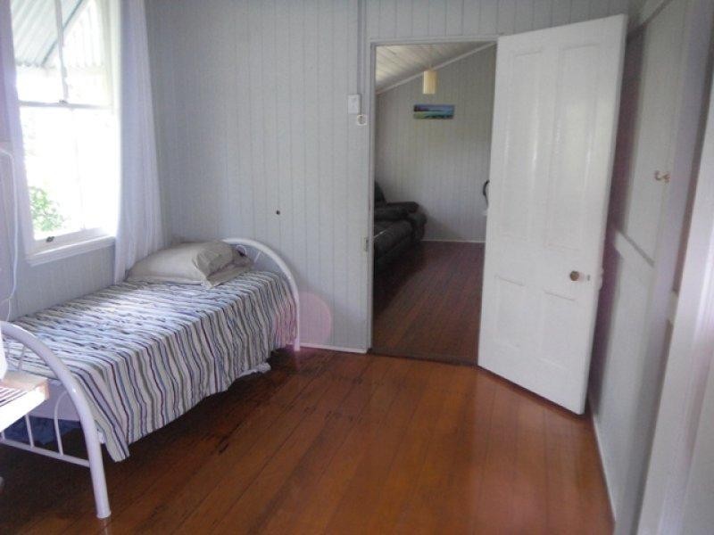 38 Peary Street, Northgate QLD 4013