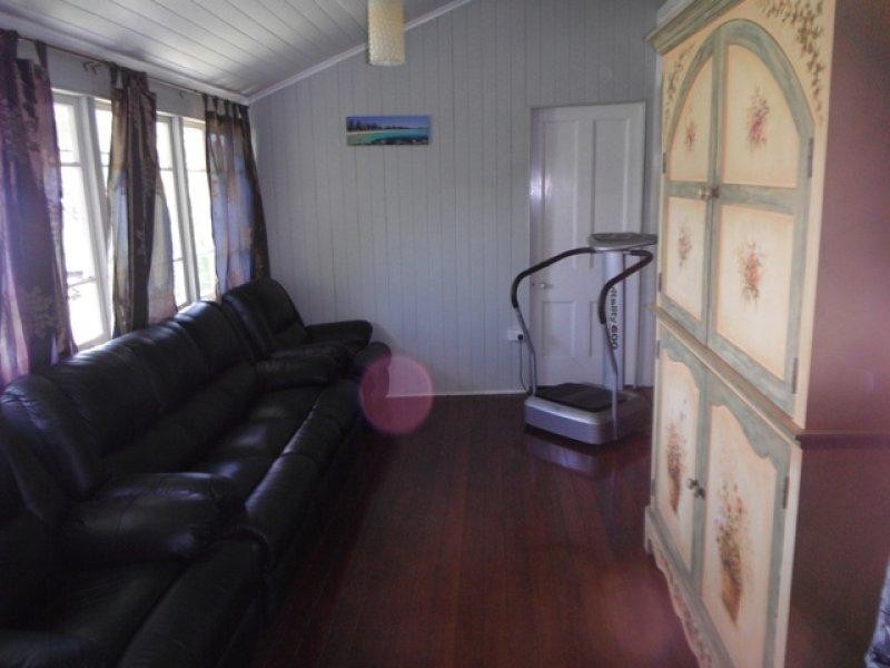 38 Peary Street, Northgate QLD 4013