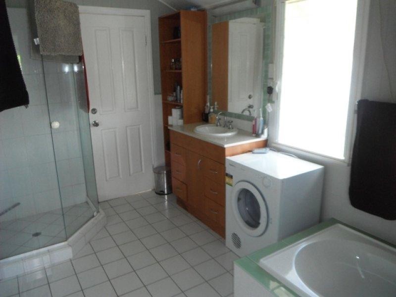 38 Peary Street, Northgate QLD 4013