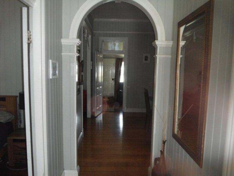 38 Peary Street, Northgate QLD 4013