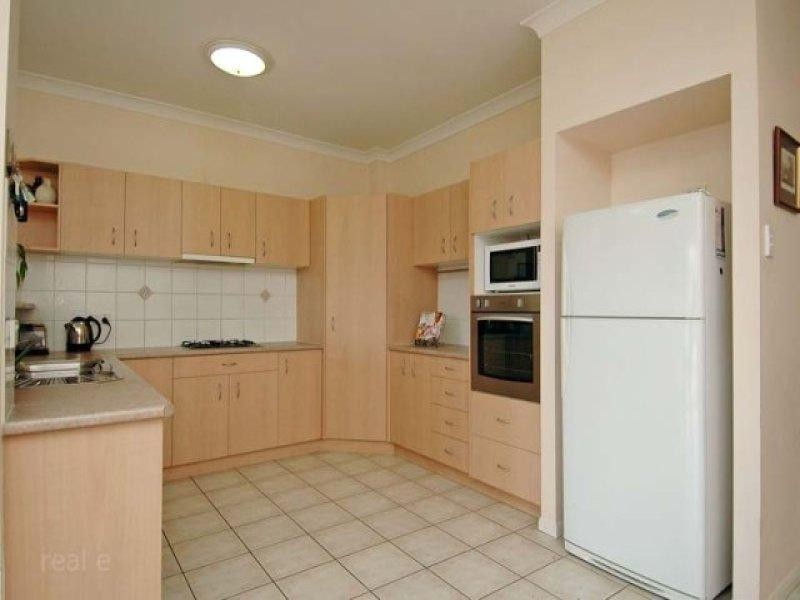 183 Allen Street, Hamilton QLD 4007