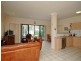 183 Allen Street, Hamilton QLD 4007