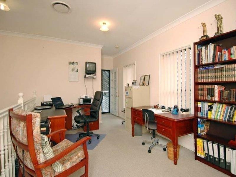 183 Allen Street, Hamilton QLD 4007