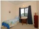183 Allen Street, Hamilton QLD 4007