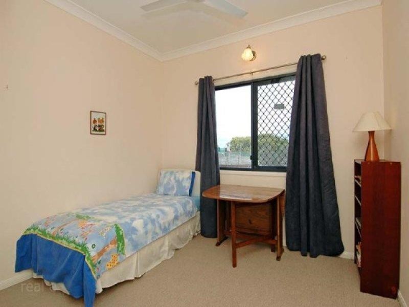 183 Allen Street, Hamilton QLD 4007