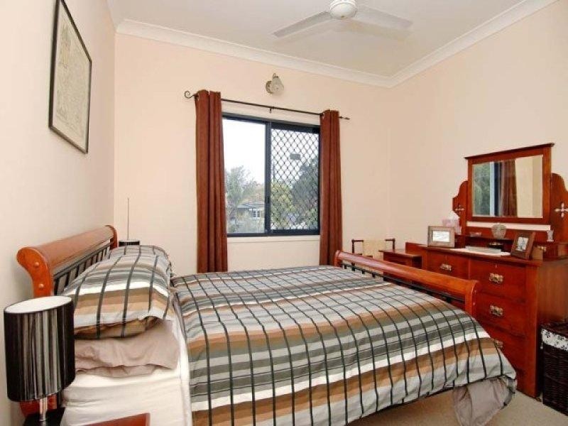 183 Allen Street, Hamilton QLD 4007