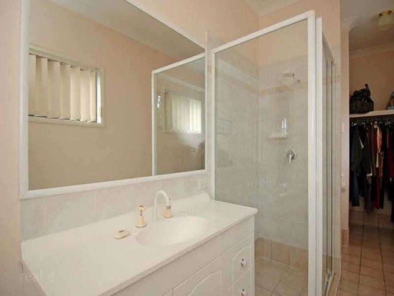 183 Allen Street, Hamilton QLD 4007