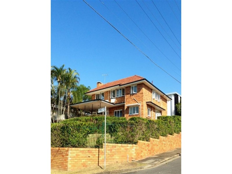 19 Circe Street, Hamilton QLD 4007