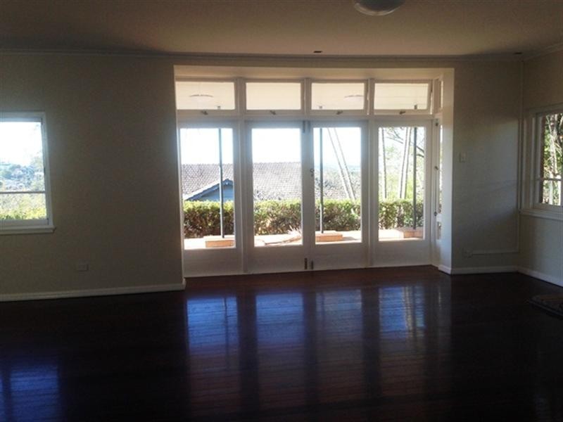 19 Circe Street, Hamilton QLD 4007