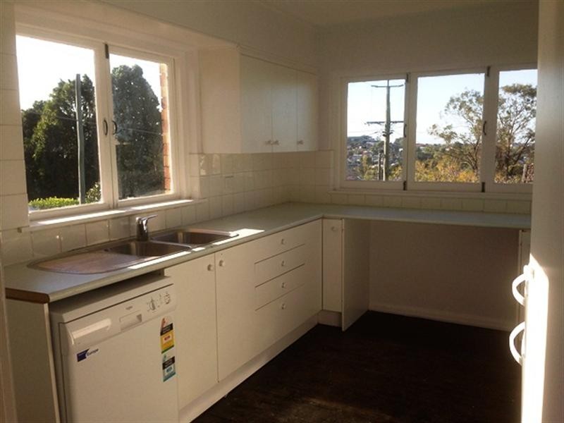 19 Circe Street, Hamilton QLD 4007