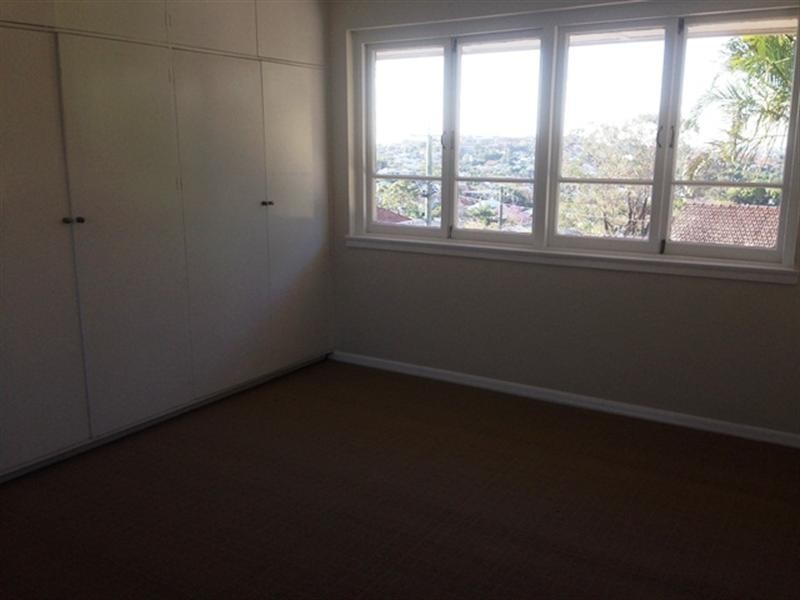 19 Circe Street, Hamilton QLD 4007