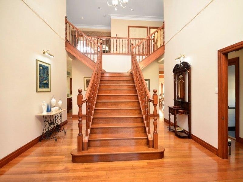 35 Lapraik Street, Ascot QLD 4007