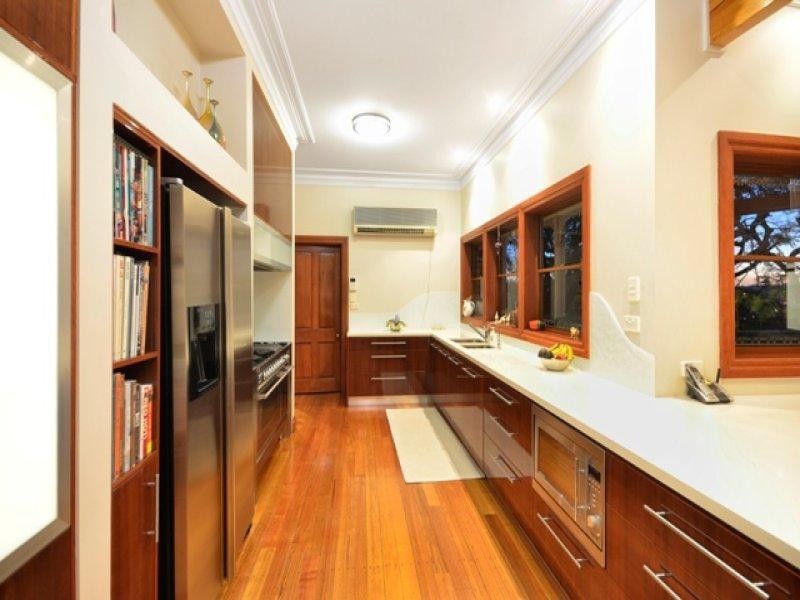 35 Lapraik Street, Ascot QLD 4007