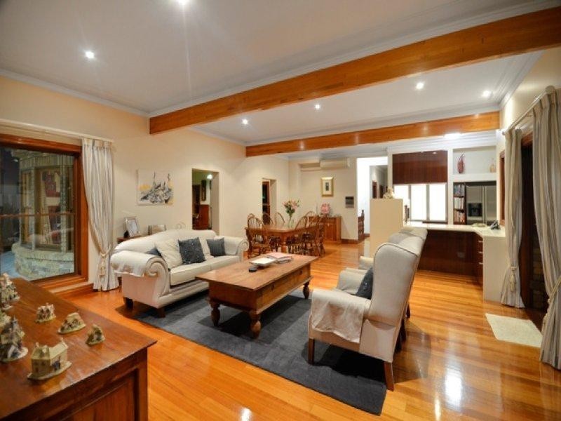 35 Lapraik Street, Ascot QLD 4007