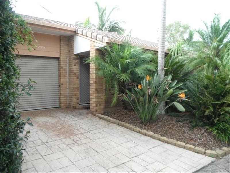 112/18 Spano Street, Zillmere QLD 4034