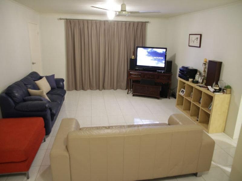 112/18 Spano Street, Zillmere QLD 4034