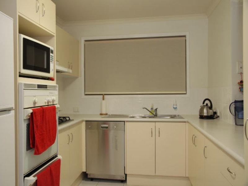 112/18 Spano Street, Zillmere QLD 4034