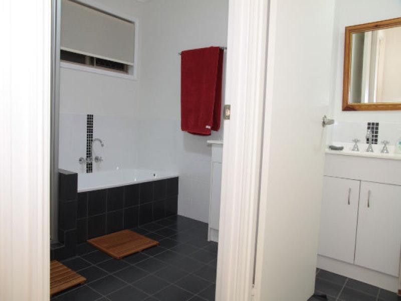 112/18 Spano Street, Zillmere QLD 4034