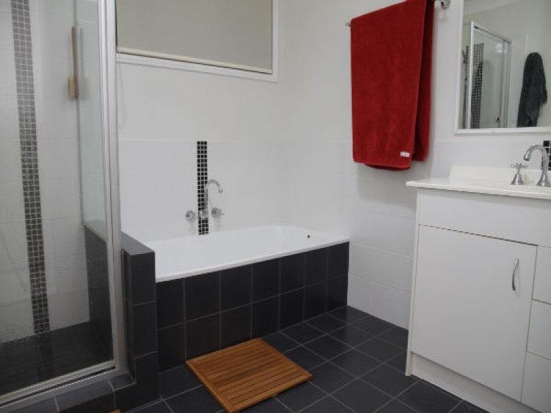 112/18 Spano Street, Zillmere QLD 4034