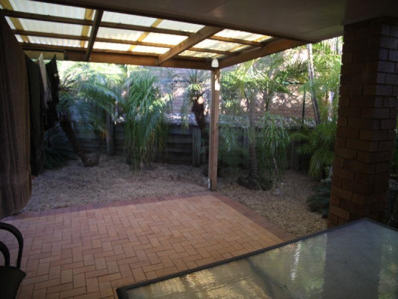 112/18 Spano Street, Zillmere QLD 4034