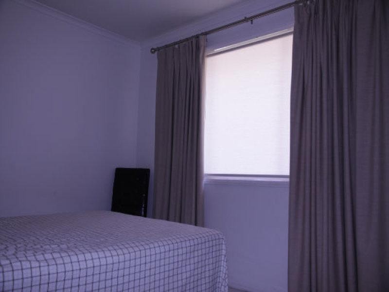 112/18 Spano Street, Zillmere QLD 4034