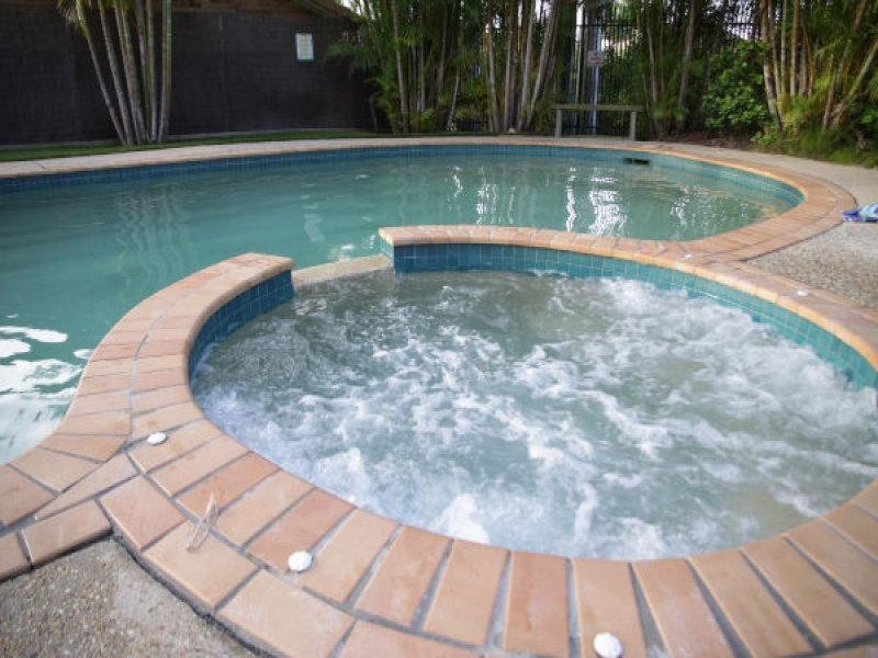 112/18 Spano Street, Zillmere QLD 4034