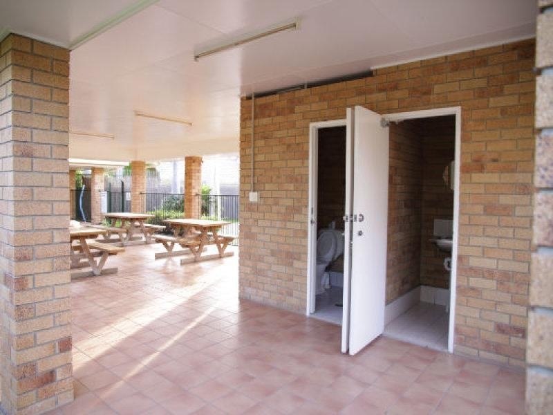 112/18 Spano Street, Zillmere QLD 4034