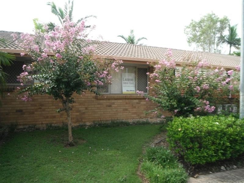 112/18 Spano Street, Zillmere QLD 4034