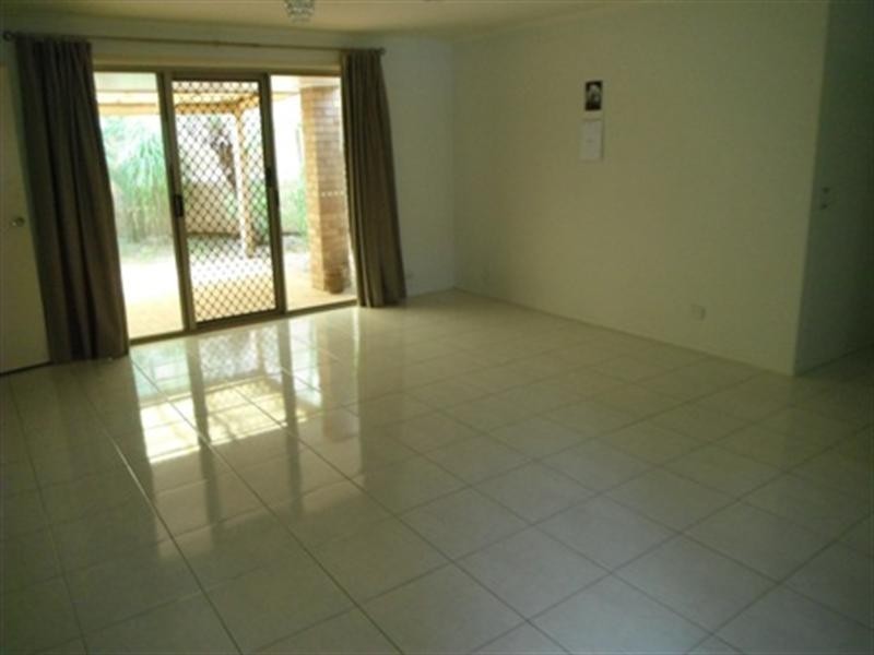 112/18 Spano Street, Zillmere QLD 4034