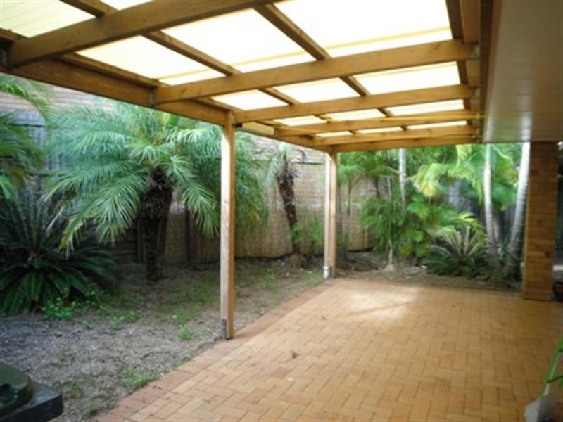 112/18 Spano Street, Zillmere QLD 4034