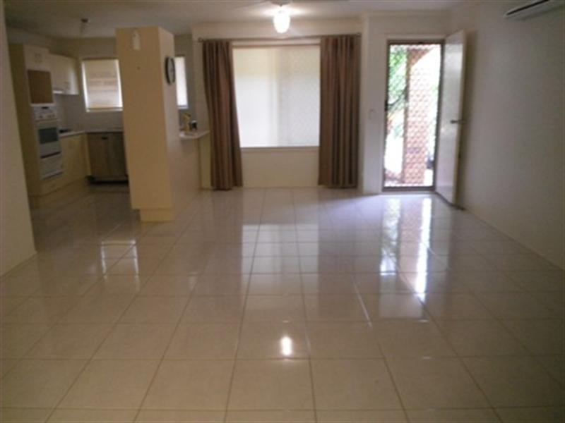 112/18 Spano Street, Zillmere QLD 4034