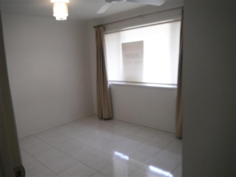 112/18 Spano Street, Zillmere QLD 4034