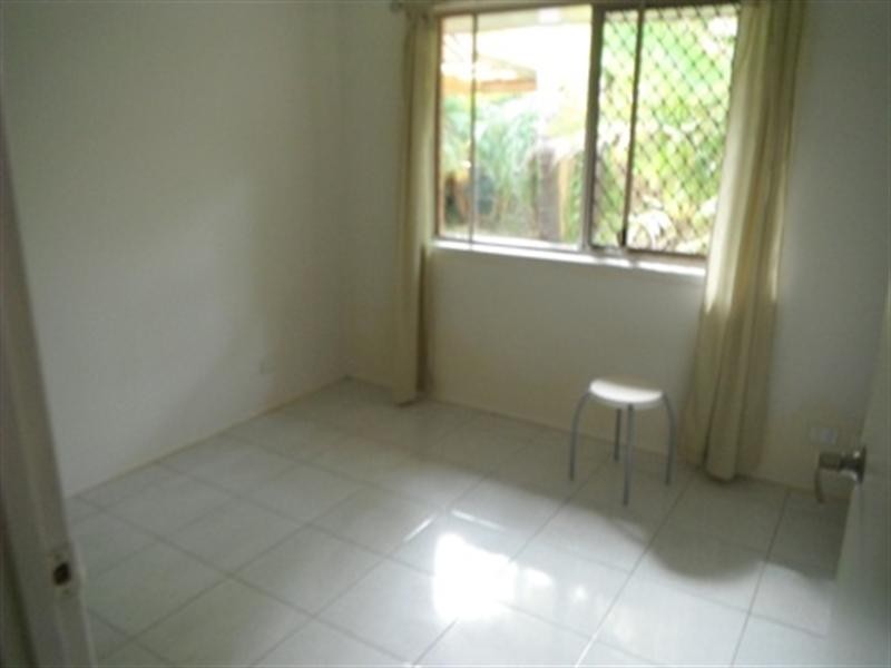 112/18 Spano Street, Zillmere QLD 4034