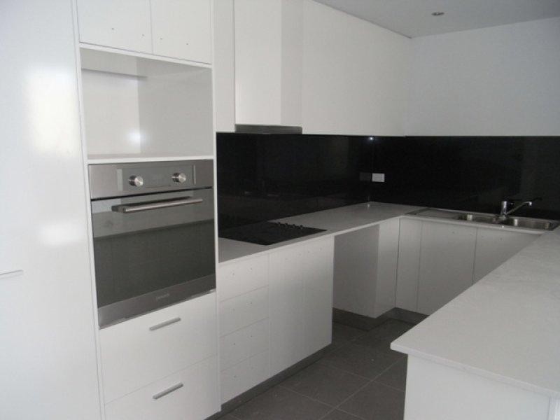 6/12 Dobson Street, Ascot QLD 4007