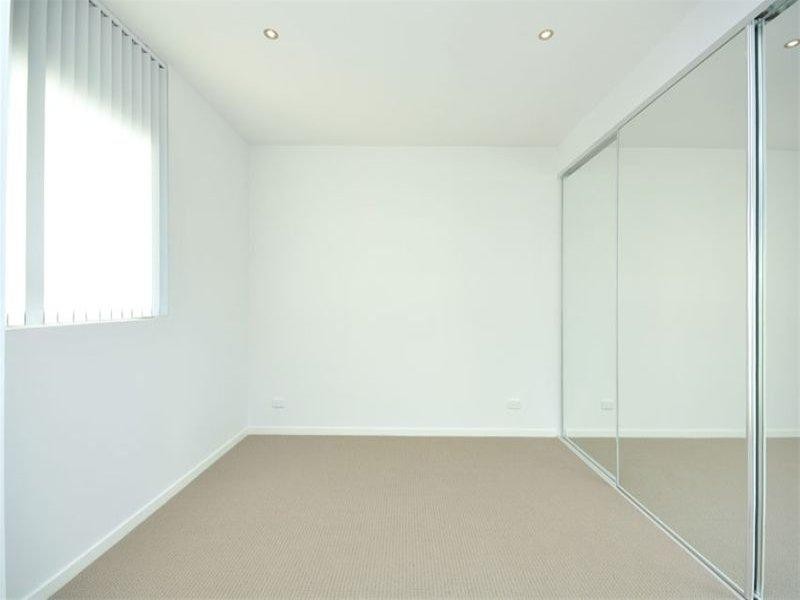 6/12 Dobson Street, Ascot QLD 4007