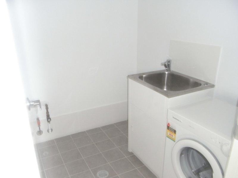 6/12 Dobson Street, Ascot QLD 4007