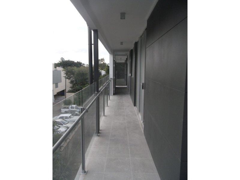 6/12 Dobson Street, Ascot QLD 4007