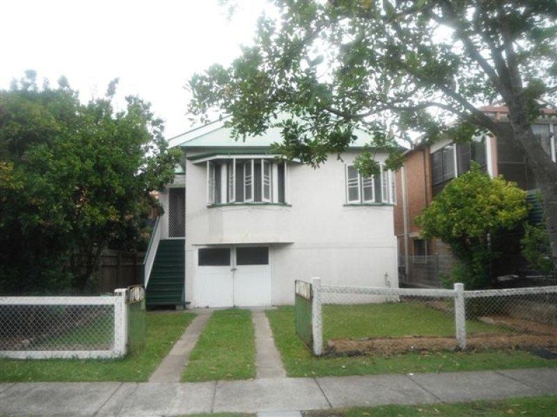 69 Allen Street, Hamilton QLD 4007