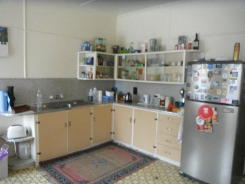 69 Allen Street, Hamilton QLD 4007